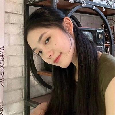 中国合伙人