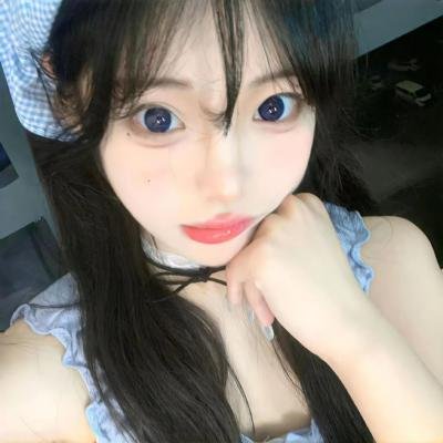 中国好声音2023