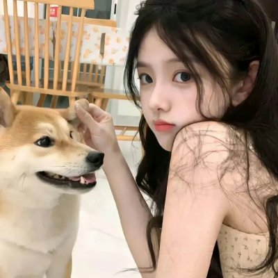 我的老兵爷爷