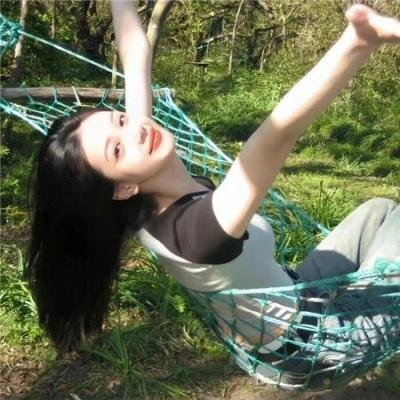 查尔斯天鹅三世的心灵