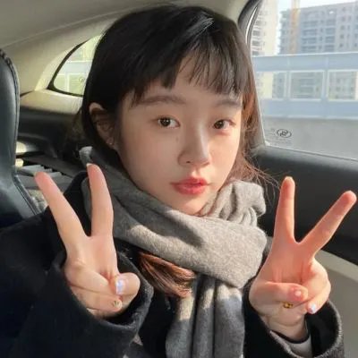 准妈妈四重奏