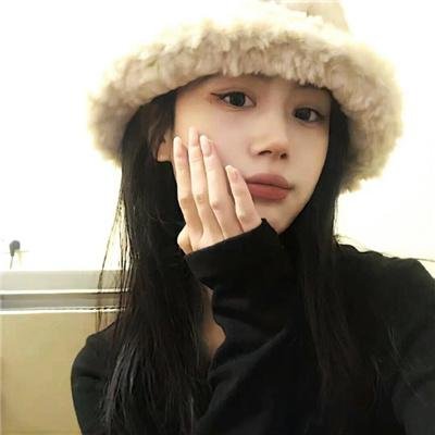 私人保镖