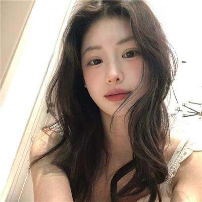 秀逗小护士4