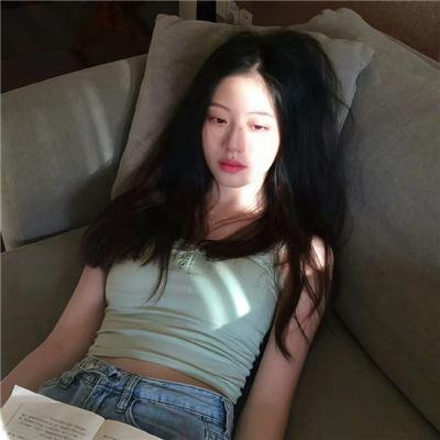 决不低头