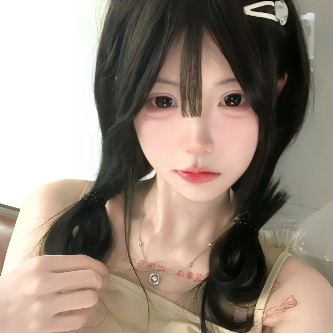 老妇杀手