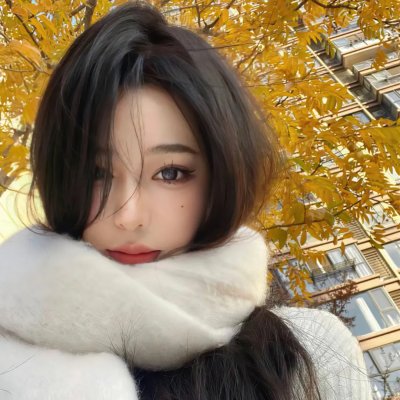 春情热
