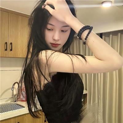 闪光少女电影版
