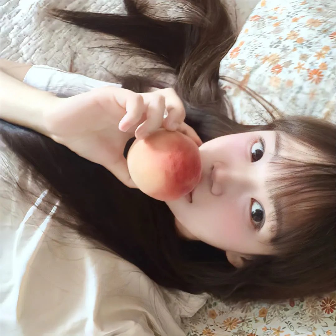 暴风少年之三大家族