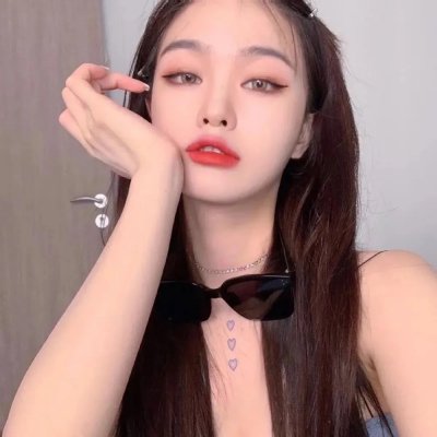 火烧摩天楼