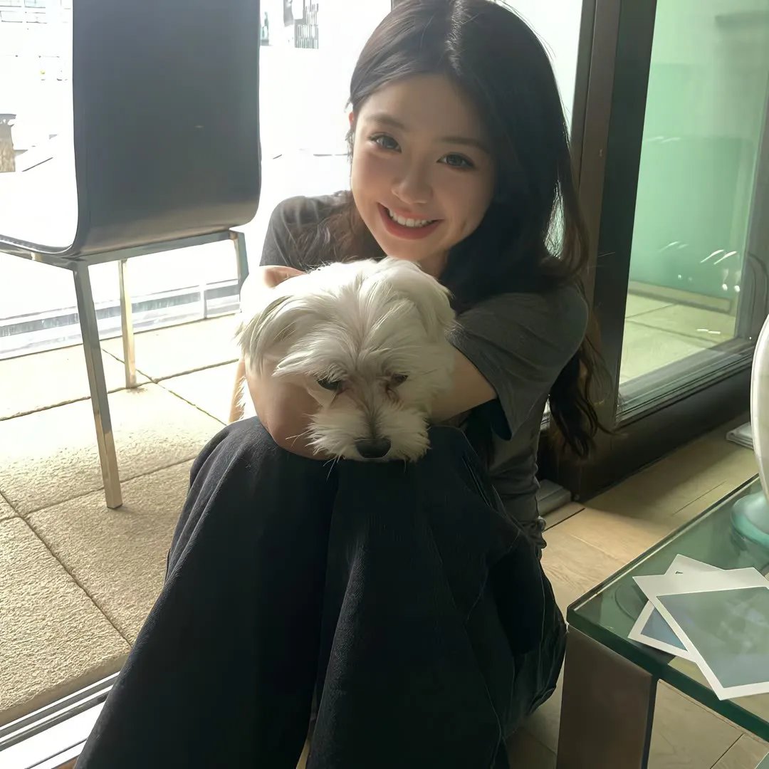 超元气三姐妹第一季