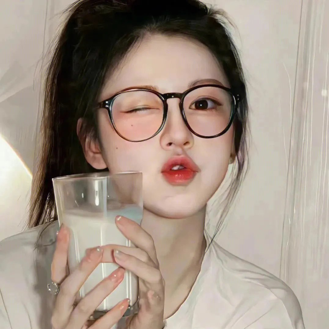 白色荣光