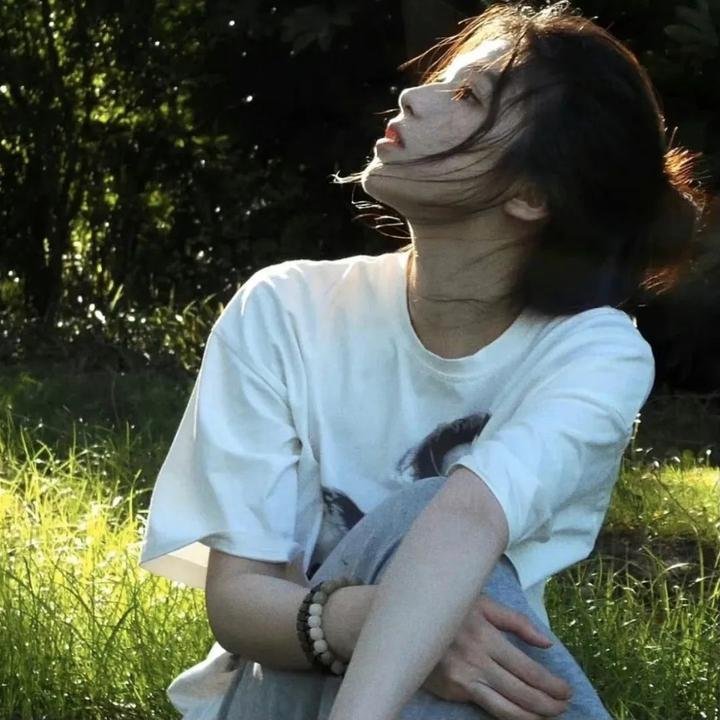 灵婴