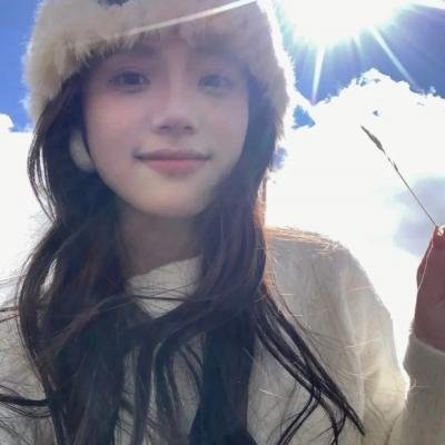 轻拍翻转小魔女