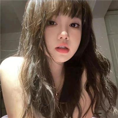 谁说我们不会爱