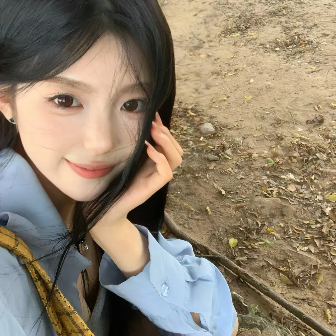 灰姑娘外传