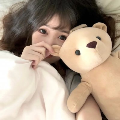 爱美丽狂想曲国语