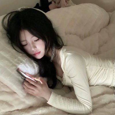 灵通姻缘线