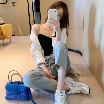 爱寻迷