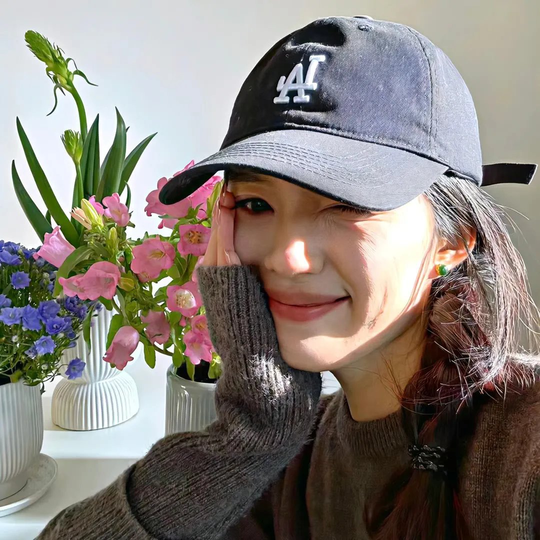 最后印地安