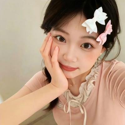 老虎的故事