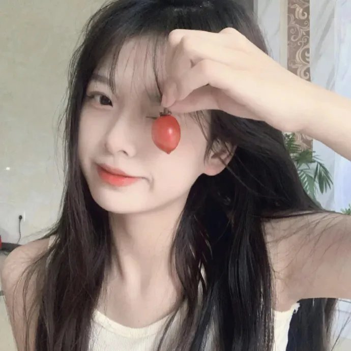 千古一美人