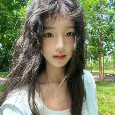 天使长