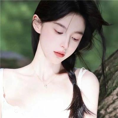 黑牛与白蛇