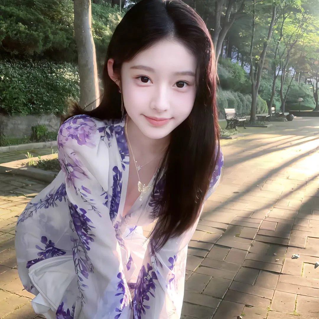 派对焦点